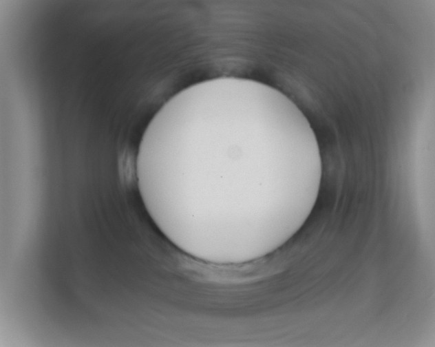 X0000111380042200907311102