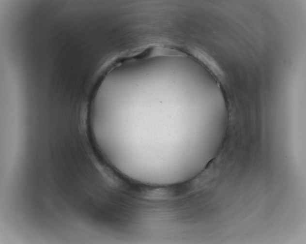 X0000111380058200907311102