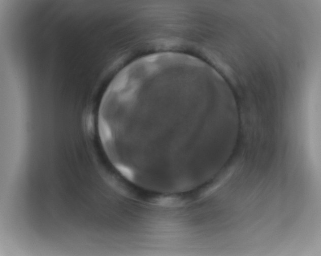 X0000111380067200907311102