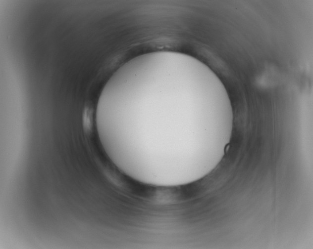 X0000111380070200907311102