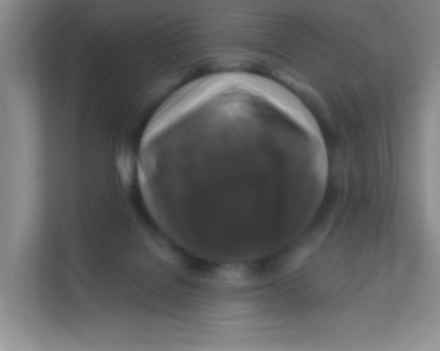 X0000111380076200907311102