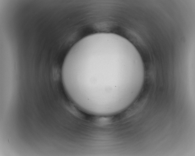 X0000111380081200907311102