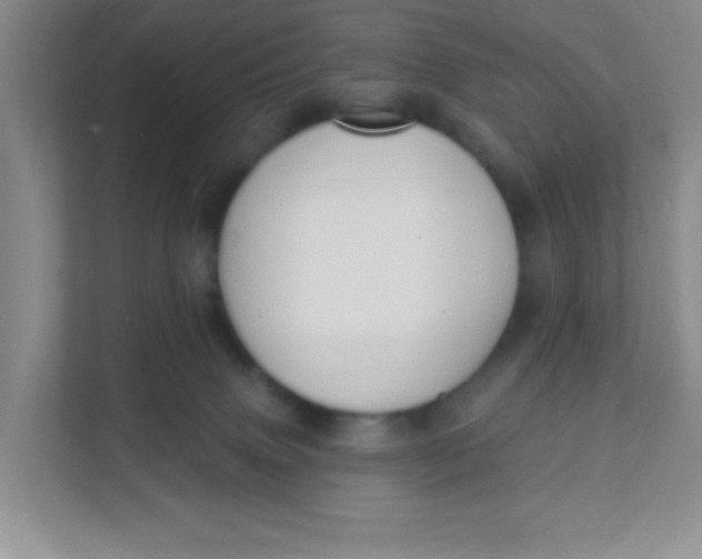 X0000111380083200907311102