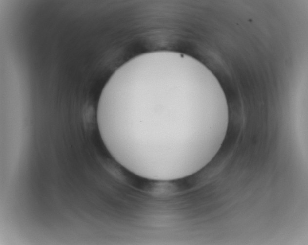 X0000111380087200907311102