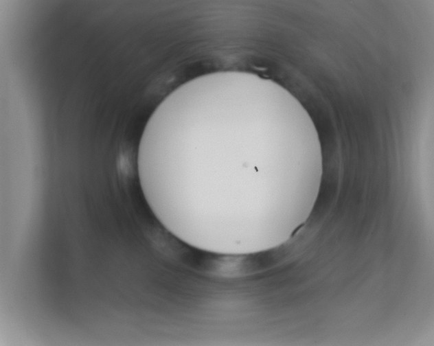 X0000111380090200907311102