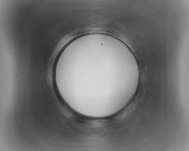 X0000111380103200907311101