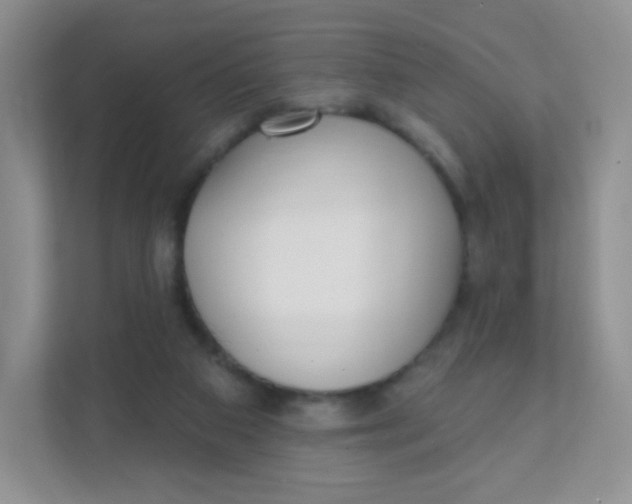 X0000111380113200907311101