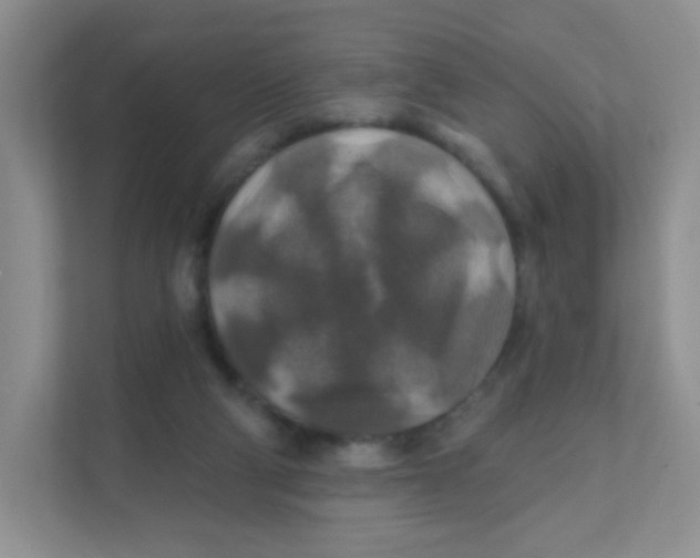 X0000111380114200907311101