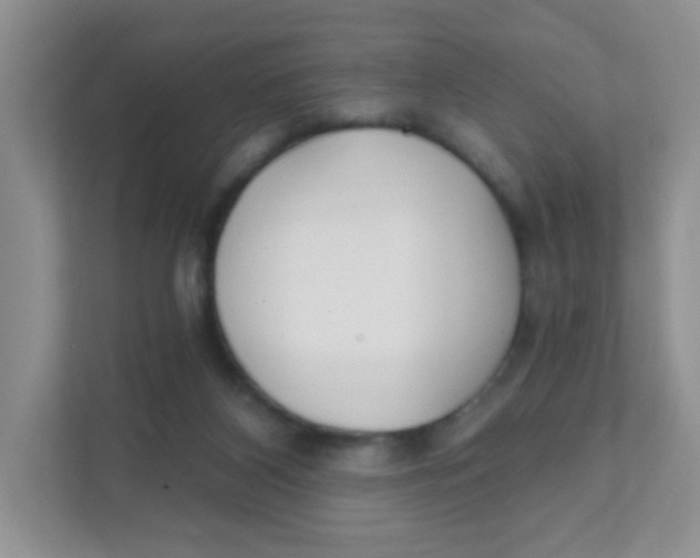 X0000111380116200907311101