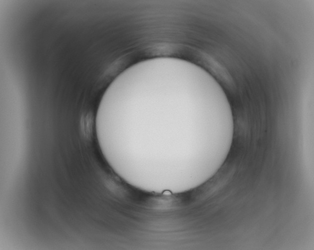 X0000111380118200907311101