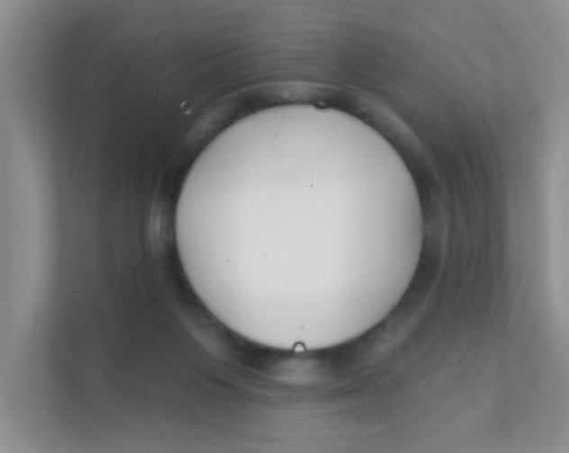 X0000111380119200907311101