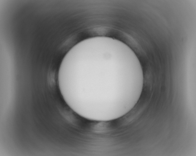 X0000111380122200907311101