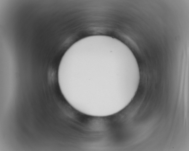 X0000111380123200907311101