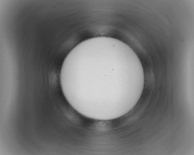 X0000111380126200907311101