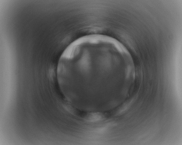 X0000111380127200907311101