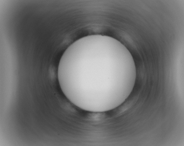 X0000111380135200907311101