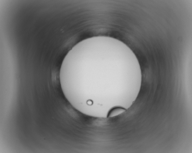 X0000111380138200907311101