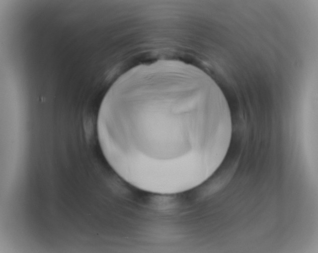 X0000111380139200907311101