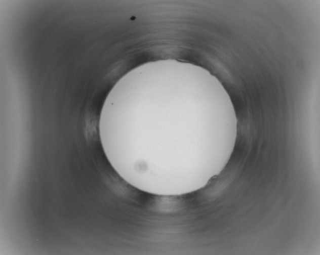 X0000111380141200907311101