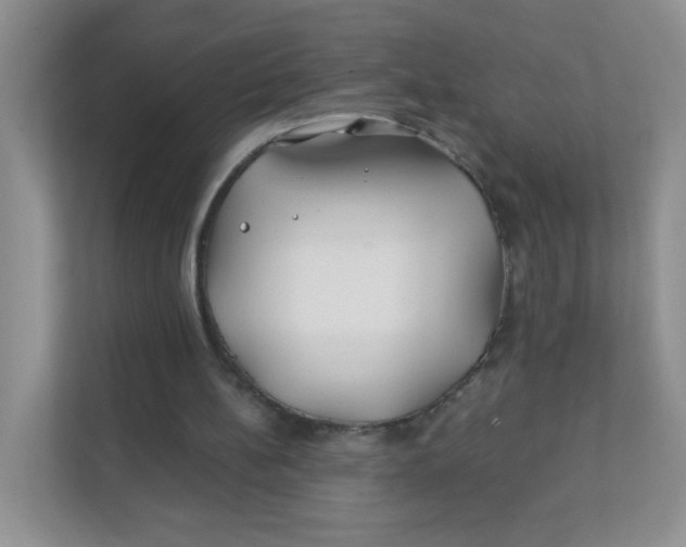 X0000111380148200907311100