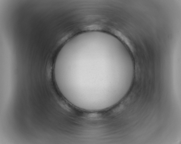 X0000111380153200907311100