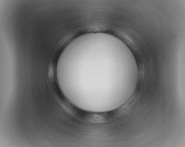 X0000111380166200907311100