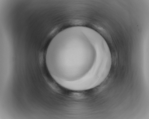 X0000111380167200907311100