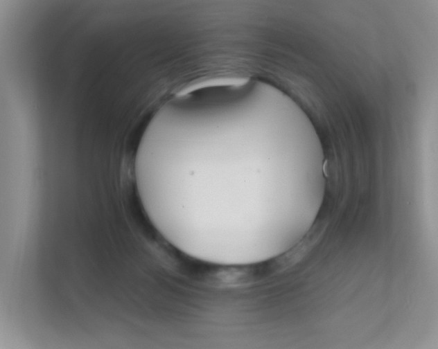 X0000111380172200907311100