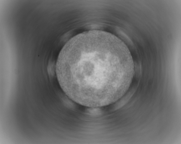 X0000111380189200907311101