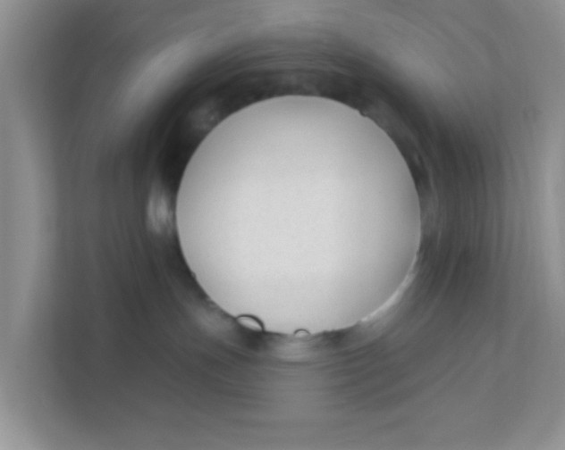 X0000111380191200907311101