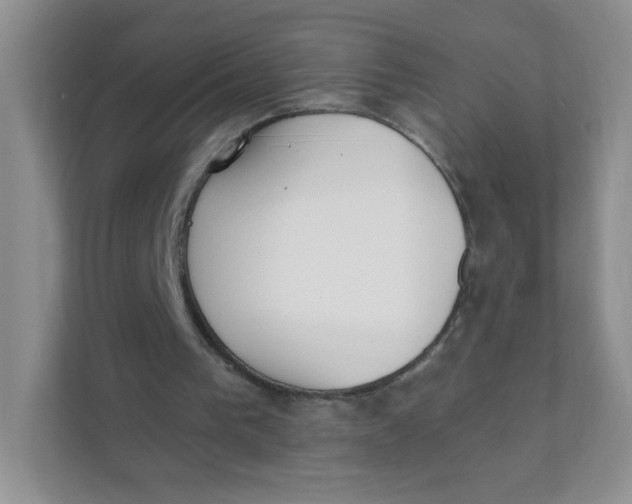 X0000111380193200907311100