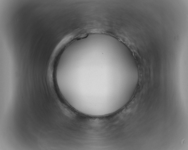 X0000111380197200907311100