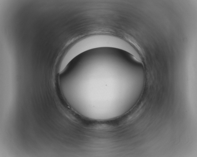 X0000111380203200907311100