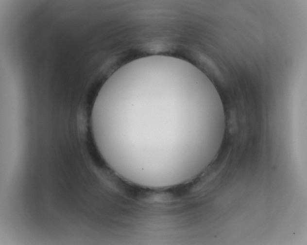 X0000111380210200907311100