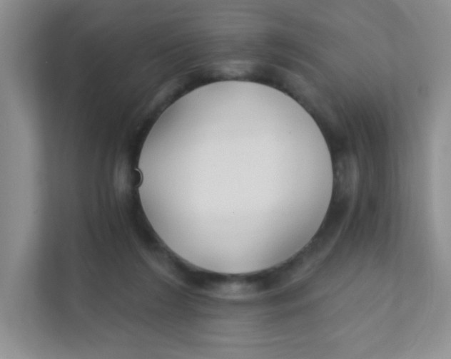 X0000111380212200907311100