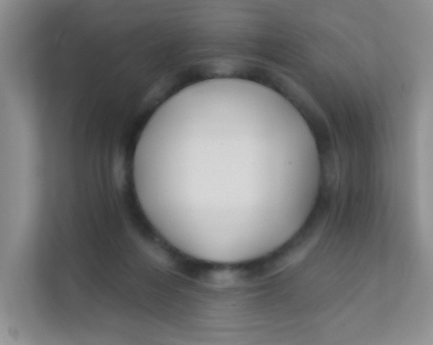 X0000111380216200907311100