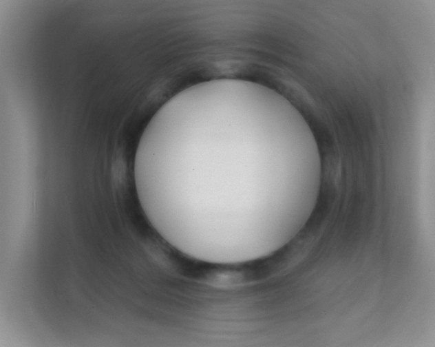 X0000111380220200907311100