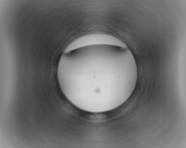 X0000111380225200907311100