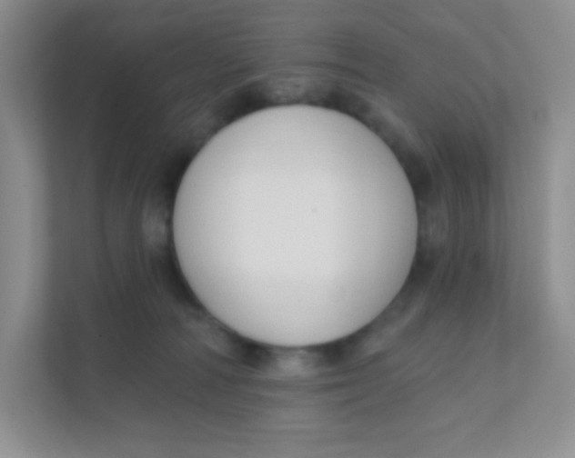 X0000111380226200907311100