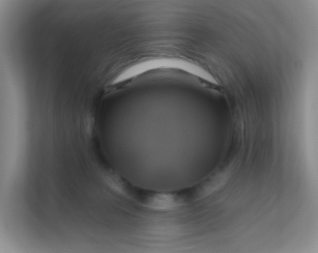 X0000111380227200907311100