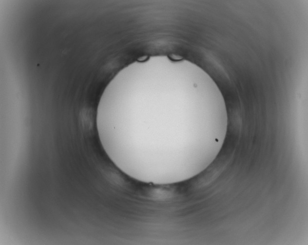 X0000111380232200907311100