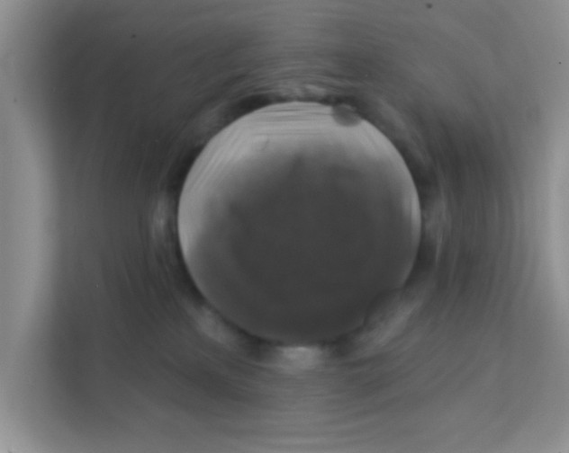 X0000111380233200907311100