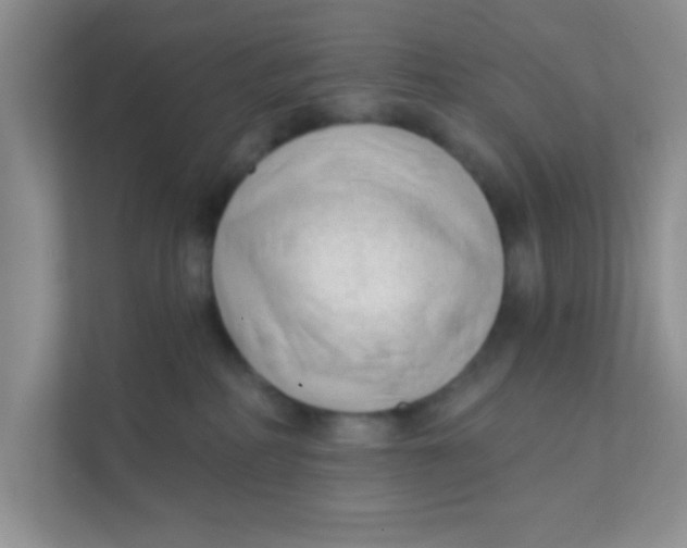 X0000111380234200907311100