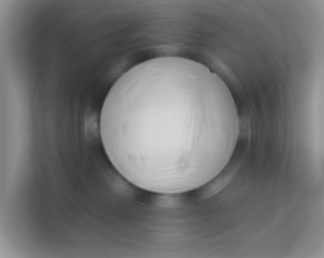 X0000111380238200907311100