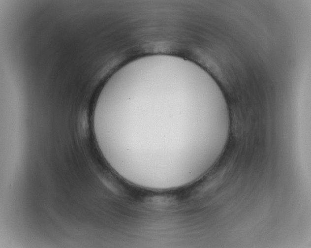 X0000111380251200907311059