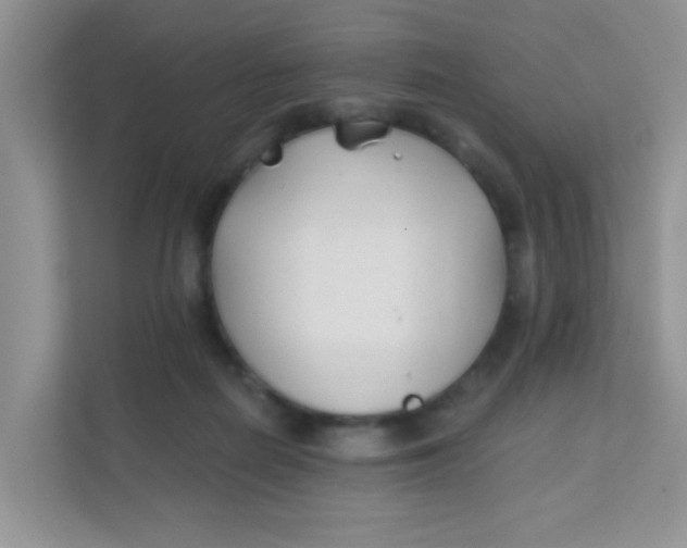 X0000111380266200907311059