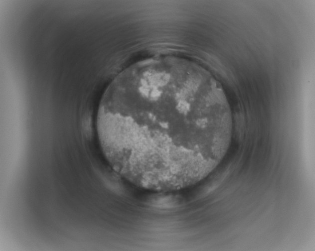 X0000111380267200907311059