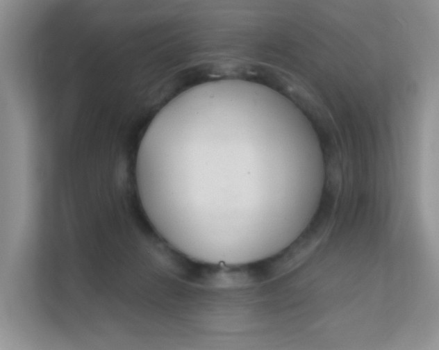 X0000111380270200907311059