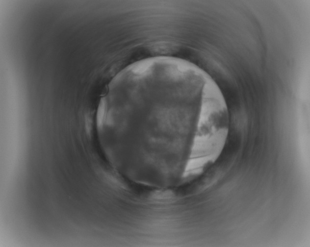 X0000111380271200907311059