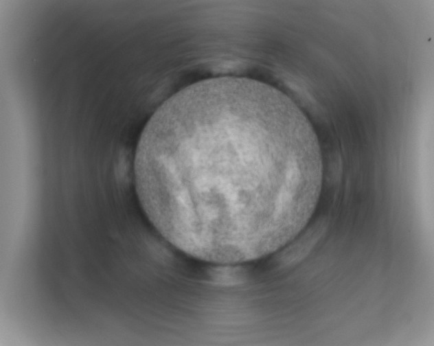 X0000111380273200907311059